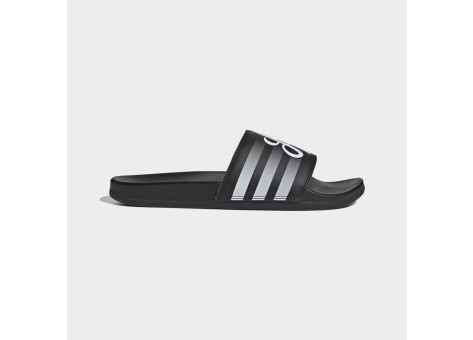 adidas Adilette Comfort schwarz GV8341 Preisvergleich