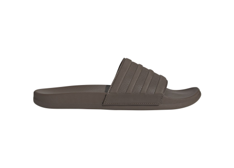 adidas Comfort adilette (NJS62_JI2256) braun