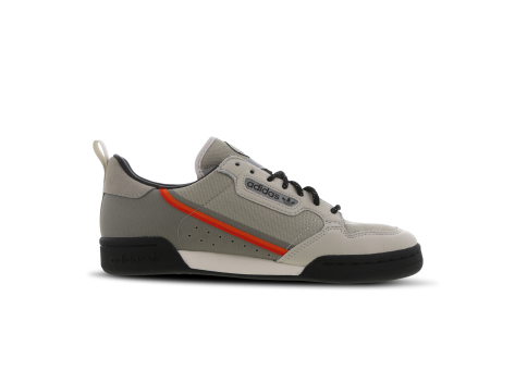 adidas Continental 80 (EE6669) grau