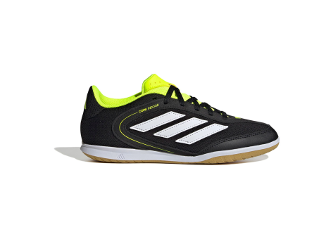 adidas Copa Court League (NRZ55-JR2889) schwarz