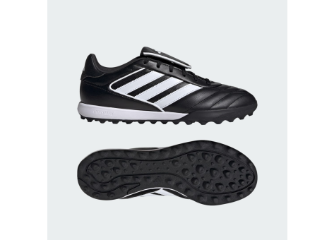 adidas COPA Gloro II TF (IH7302) schwarz