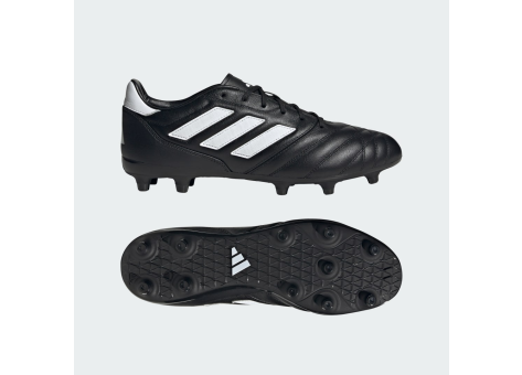 adidas Copa Gloro ST FG (IF1833) schwarz