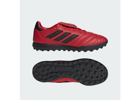 adidas Copa Gloro TF (IE7542) schwarz