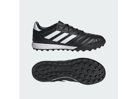 adidas Copa Gloro ST TF (IF1832) schwarz