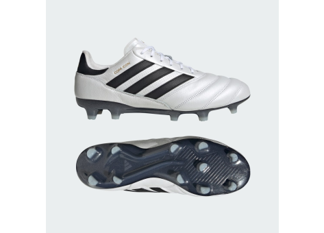 adidas Copa Icon FG (IE7535) weiss