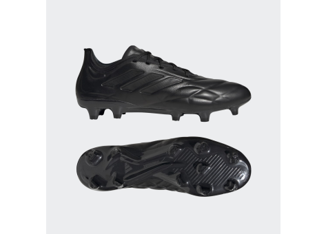 adidas Copa Pure.1 FG (HQ8905) schwarz