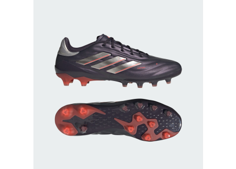 adidas COPA Pure 2 Elite AG (IG8678) rot