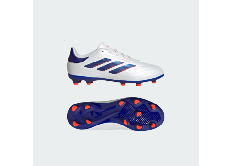 adidas Copa Pure 2 League FG (IG6411) weiss