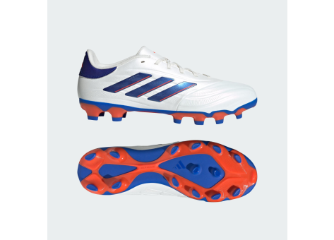 adidas Copa Pure 2 League MG (IG8687) weiss