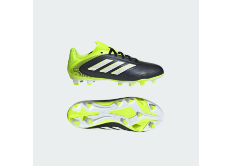 adidas Copa Pure 3 Club FG MG (JR2905) bunt
