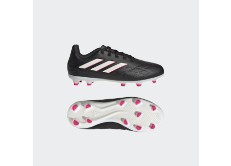 adidas Copa Pure.3 FG (HQ8945) schwarz