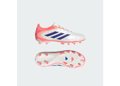 adidas Copa Pure League FG MG 3 (JR2886) bunt