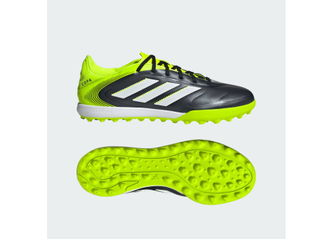 adidas Copa Pure League 3 (JR2852) bunt