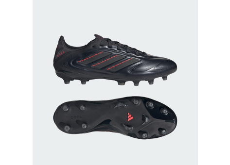 adidas Copa Pure III Pro FG 3 (JP5620) schwarz