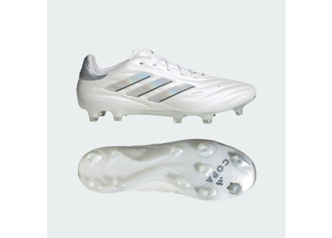 adidas Copa Pure 2 II Elite FG (IE7488) weiss