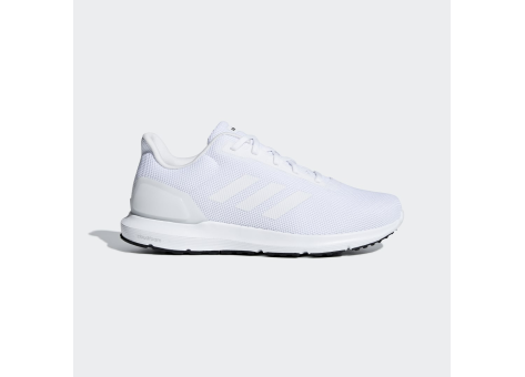 adidas Cosmic 2 Cozy Lightweight (F34876) weiss