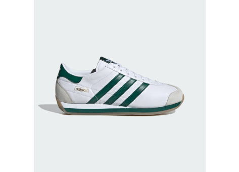 adidas Country Japan (IE4042) weiss