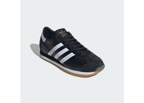 adidas Country Japan schwarz IH0299 Preisvergleich