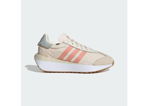adidas Country XLG (IF3698) beige