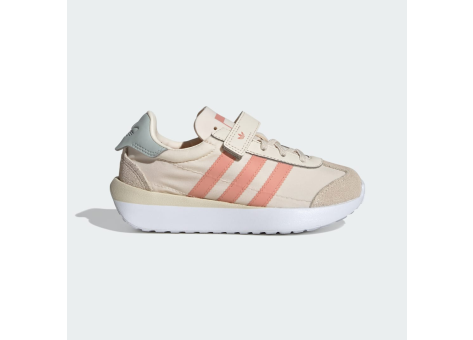 adidas Country XLG (IF6146) beige