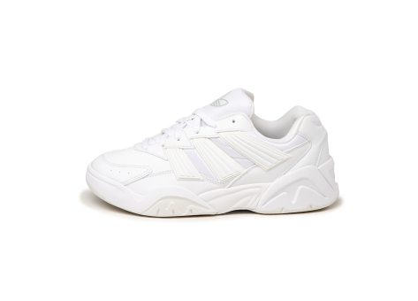 adidas Court Magnetic (ID4717) weiss