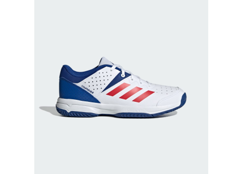 adidas Court Stabil (IH5548) weiss