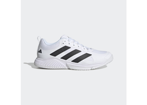 adidas Court Team Bounce 2.0 (HR1239) weiss