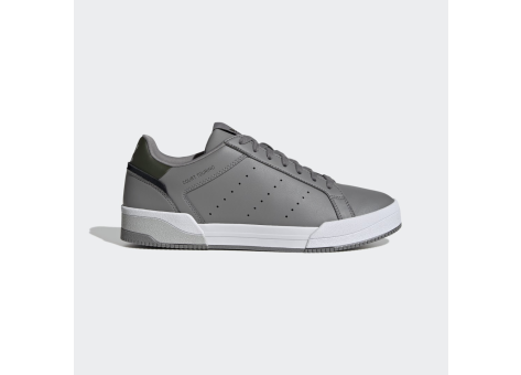adidas Court Tourino (GW1416) grau