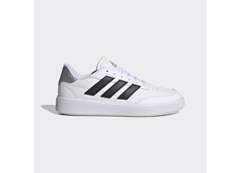 adidas Courtblock (IF6493) weiss