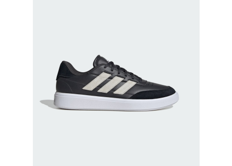 adidas Courtblock (IG6861) schwarz