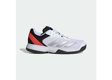 adidas Courtflash (JI2447) weiss