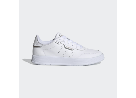 adidas Courtphase neo (FZ2951) weiss