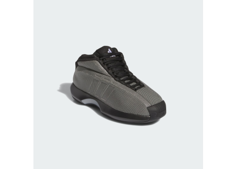 adidas Crazy 1 schwarz IE6570 Preisvergleich