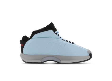 adidas Crazy 1 2023 (IG5896) blau
