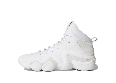 adidas Crazy 8 ADV (CQ0990) weiss