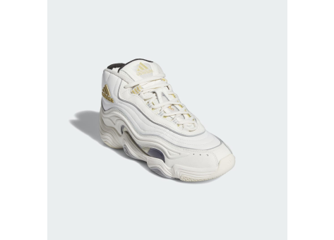 adidas Crazy 98 weiss IH7883 Preisvergleich