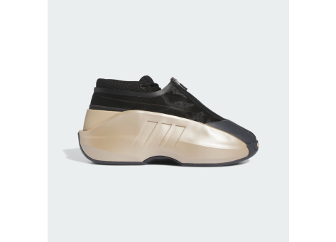 adidas Crazy IIInfinity (ID8729) schwarz