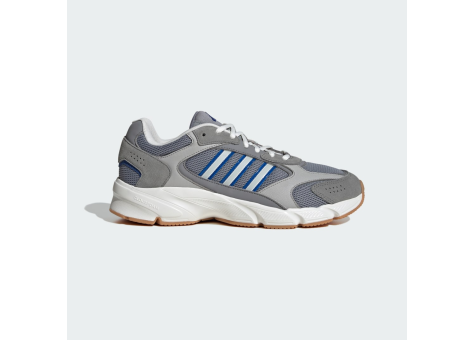 adidas Crazychaos 2000 (IG4405) grau