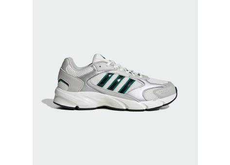 adidas Crazychaos 2000 (IH0457) weiss