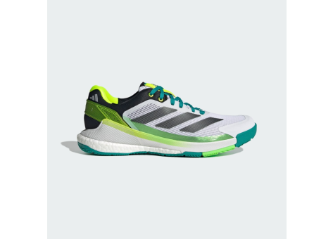 adidas Crazyquick BOOST (JP7203) bunt