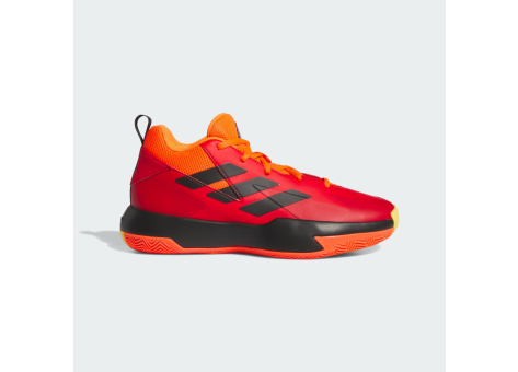 adidas adidas Originals ZX 2K BOOST Pure Atmos Setsubun Black Men Lifestyle Shoe GW2445 (IF0823) rot