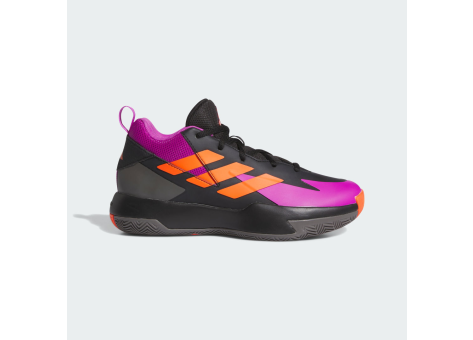 adidas Cross Em Up Select (IG6639) bunt