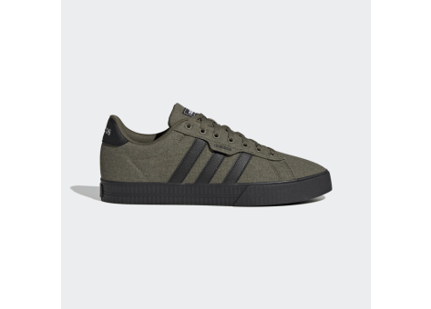 adidas Daily 3.0 (HP6029) grün