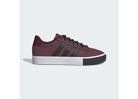 adidas Daily 4.0 (IH0316) rot