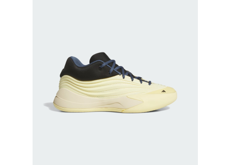 adidas Dame X (JP8634) beige