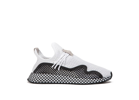 adidas Deerupt S (BD7874) bunt