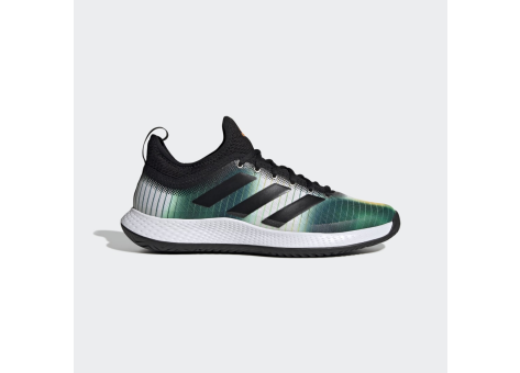 adidas Defiant Generation (GW2974) schwarz