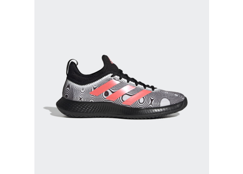 adidas Defiant Generation (GW2975) weiss