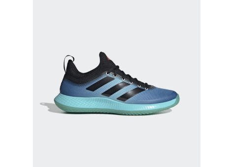 adidas Defiant Generation (GW4973) blau