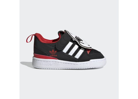 adidas Disney Forum 360 (S29240) bunt